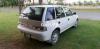 Suzuki Cultus VXR 2009 For Sale in Lahore