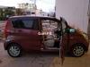 Mitsubishi EK Wagon  2014 For Sale in Karachi