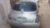 Nissan March  2003 For Sale in Karachi