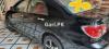 Toyota Corolla 2.0 D 2004 For Sale in Lahore