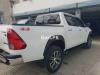 Toyota Hilux  2019 For Sale in Karachi