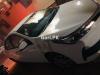 Toyota Corolla GLI 2020 For Sale in Karachi
