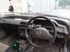 Honda Civic EXi 1990 For Sale in Lahore