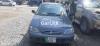 Suzuki Cultus VXR 2009 For Sale in Rawalpindi