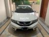 Honda City Aspire 2019 For Sale in Rawalpindi