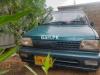 Suzuki Mehran VX 2007 For Sale in Karachi