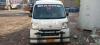 Daihatsu Hijet  2010 For Sale in Peshawar