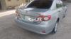 Toyota Corolla GLI 2014 For Sale in Islamabad