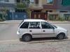 Suzuki Cultus VXR 2013 For Sale in Lahore