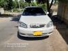 Toyota Corolla XLI 2004 For Sale in Multan