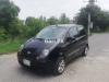 Chevrolet Joy  2006 For Sale in Lahore