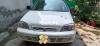 Suzuki Cultus VXR 2006 For Sale in Nowshera