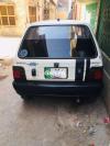 Suzuki Mehran VX 2011 For Sale in Gujranwala