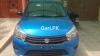 Suzuki Cultus VXR 2020 For Sale in Karachi