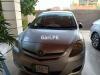 Toyota Belta  2012 For Sale in Lahore