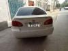 Toyota Corolla XE 2004 For Sale in Sahiwal