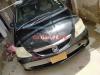 Honda City Vario 2005 For Sale in Karachi