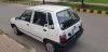 Suzuki Mehran VXR 2014 For Sale in Lahore