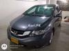 Honda City IVTEC 2017 For Sale in Karachi