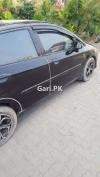 Honda City IVTEC 2004 For Sale in Gujranwala