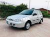 Suzuki Cultus VX 2005 For Sale in Lahore