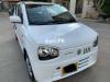 Suzuki Alto  2019 For Sale in Karachi