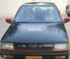 Mitsubishi Lancer  1985 For Sale in Karachi