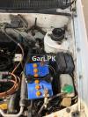 Suzuki Cultus VXRi 2008 For Sale in Gujranwala