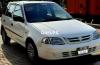 Suzuki Cultus VXL 2014 For Sale in Lahore