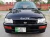 Daihatsu Cuore  2010 For Sale in Lahore