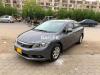 Honda Civic Prosmetic 2012 For Sale in Karachi