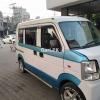 Suzuki Every  2011 For Sale in Lahore