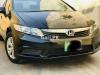 Honda Civic VTi 2014 For Sale in Lahore