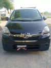 Daihatsu Mira  2016 For Sale in Wah