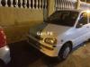 Daihatsu Cuore  2005 For Sale in Karachi