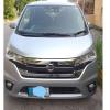 Nissan Dayz Highway Star 2015 For Sale in Islamabad