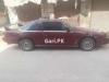 Mazda 929  1982 For Sale in Lahore