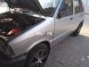 Suzuki Mehran VX 2007 For Sale in Rawalpindi