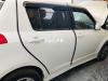 Suzuki Swift  2014 For Sale in Faisalabad