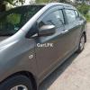 Honda City IVTEC 2014 For Sale in Islamabad