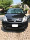 Toyota Passo  2014 For Sale in Islamabad