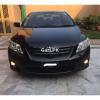 Toyota Corolla XLI 2011 For Sale in Mianwali