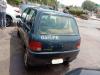 Daihatsu Cuore  2008 For Sale in Karachi