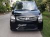 Suzuki Wagon R  2019 For Sale in Lahore