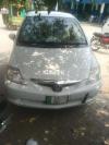 Honda City IDSI 2004 For Sale in Lahore