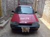 Suzuki Margalla IDSI 1994 For Sale in Peshawar