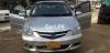 Honda City IDSI 2006 For Sale in Karachi