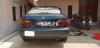 Honda Civic EXi 1995 For Sale in Lahore