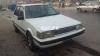 Toyota Corona EXi 1986 For Sale in Taxila