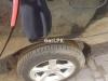 Toyota Corolla XLI 2008 For Sale in Lahore